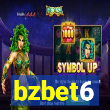 bzbet6