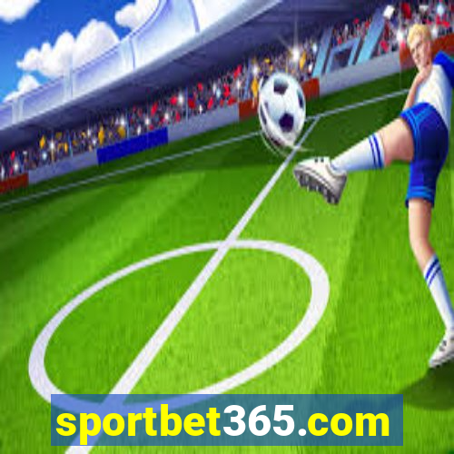 sportbet365.com.br