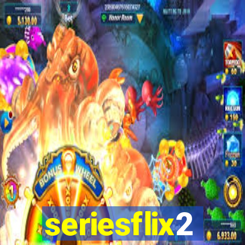 seriesflix2