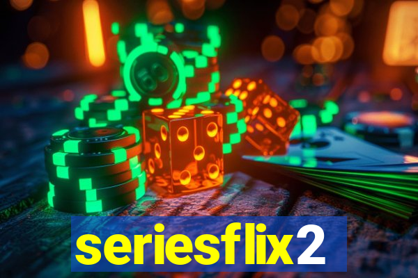 seriesflix2