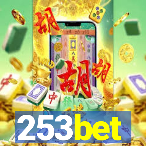 253bet