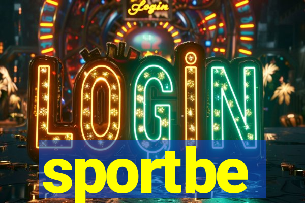 sportbe