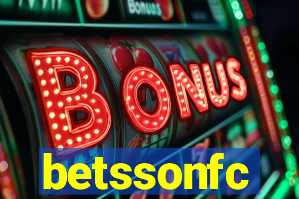 betssonfc