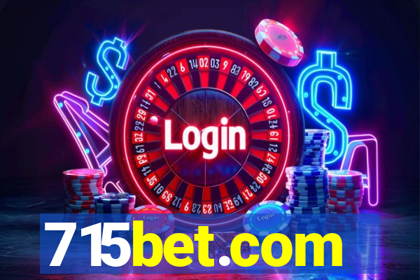 715bet.com