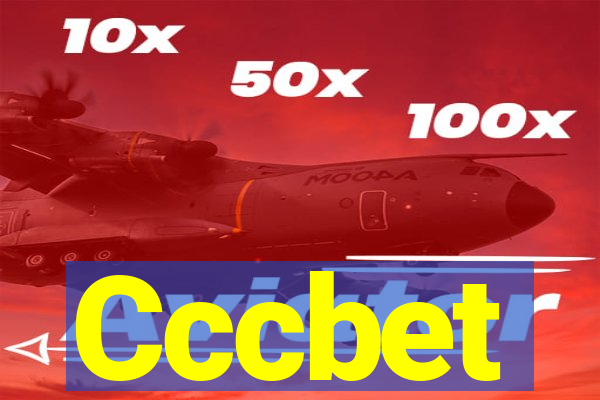 Cccbet