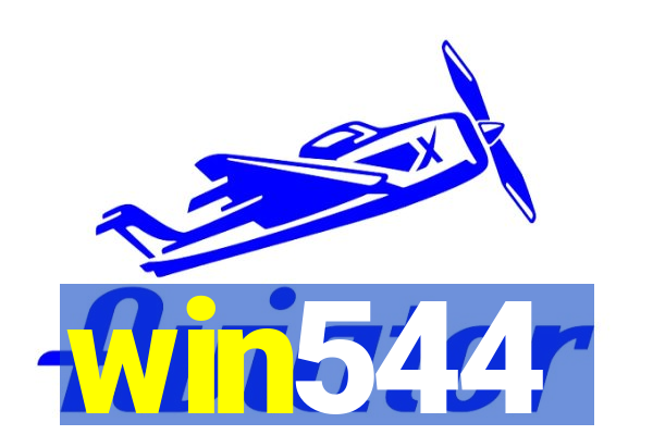 win544