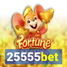 25555bet