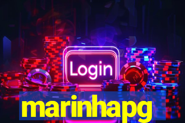 marinhapg