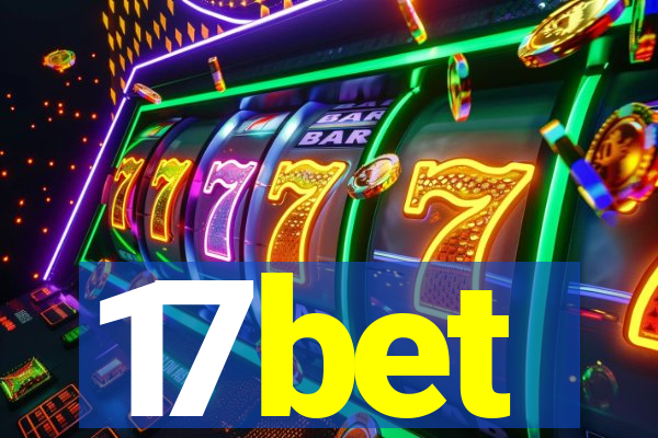 17bet