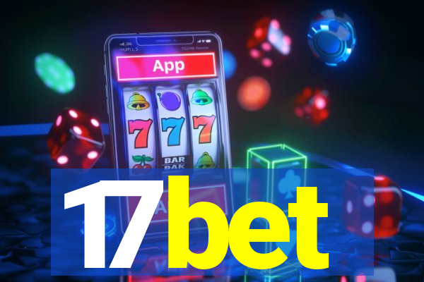 17bet