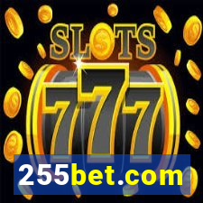 255bet.com