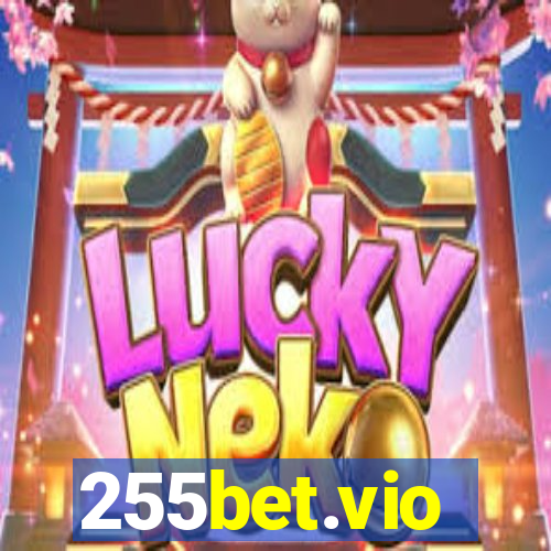 255bet.vio