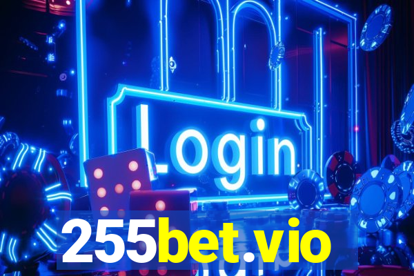 255bet.vio