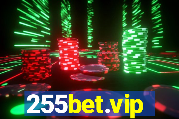 255bet.vip