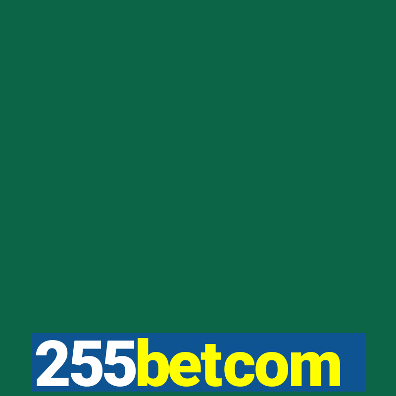 255betcom