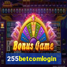 255betcomlogin