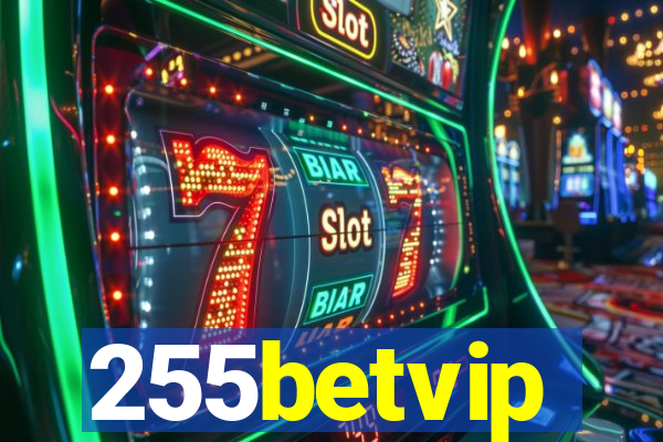 255betvip