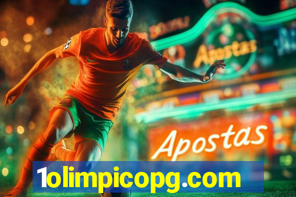 1olimpicopg.com