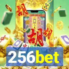 256bet