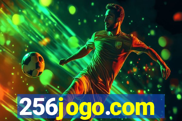 256jogo.com