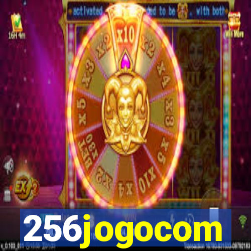 256jogocom