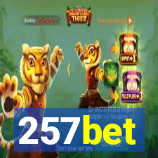 257bet