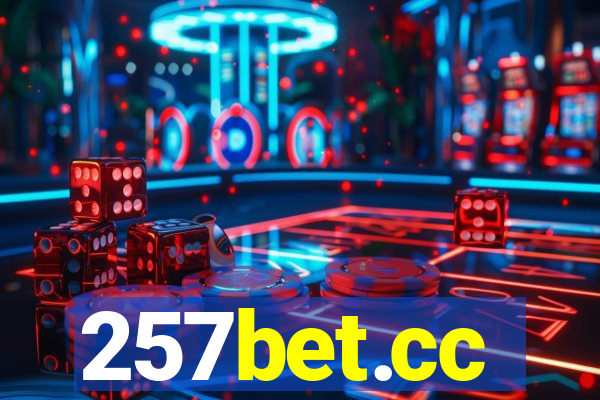 257bet.cc