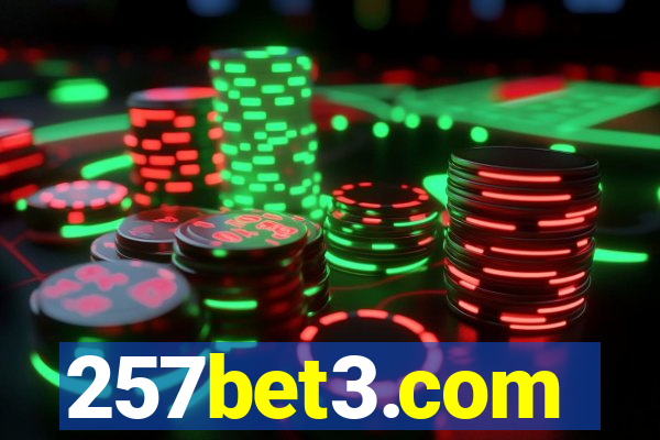 257bet3.com