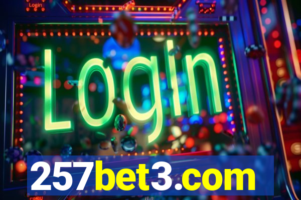 257bet3.com