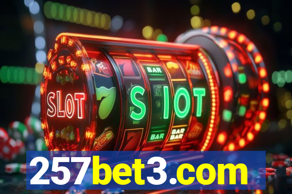 257bet3.com