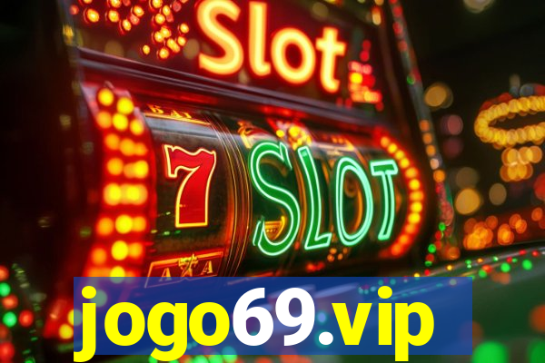 jogo69.vip