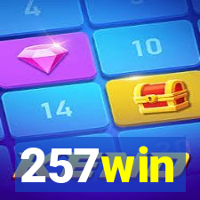 257win