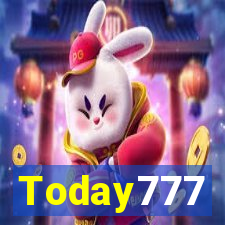 Today777