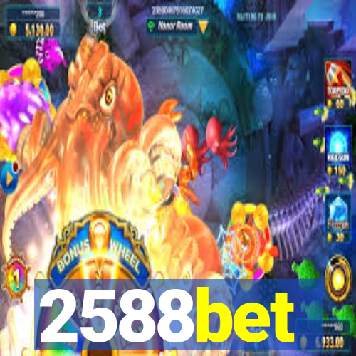 2588bet