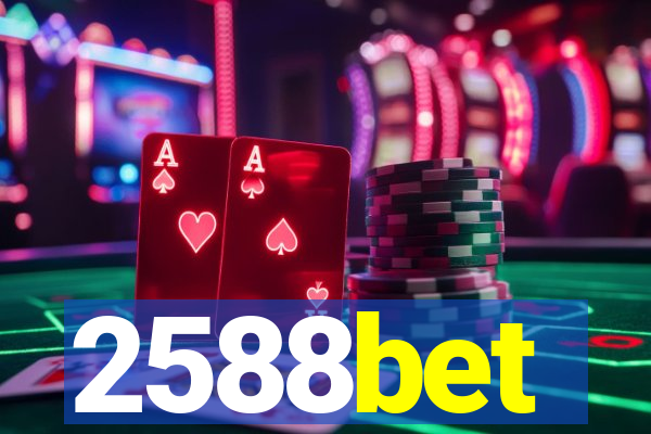 2588bet