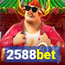 2588bet