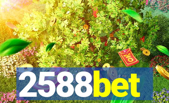 2588bet