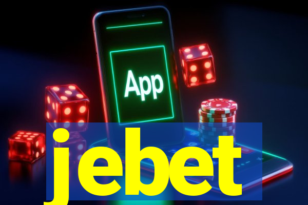 jebet