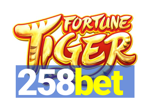 258bet