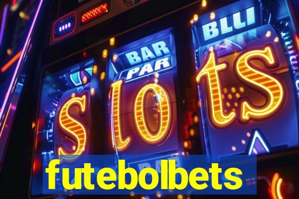 futebolbets