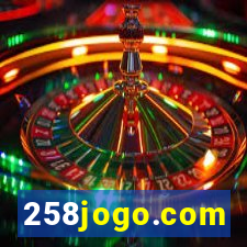 258jogo.com