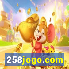 258jogo.com