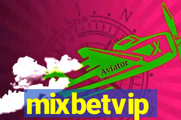 mixbetvip