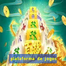 plataforma de jogos pagando no cadastro 2024