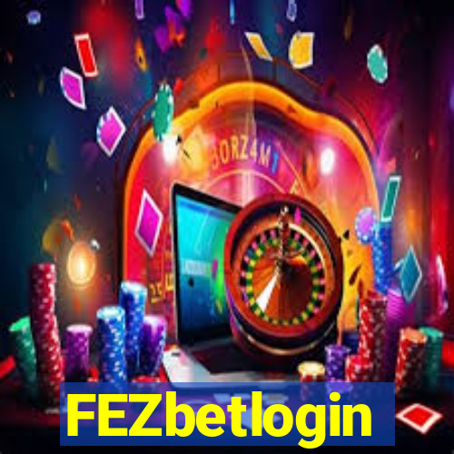 FEZbetlogin