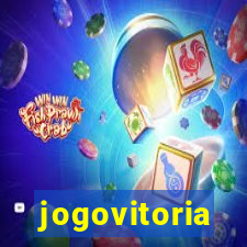 jogovitoria