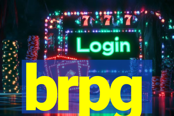 brpg