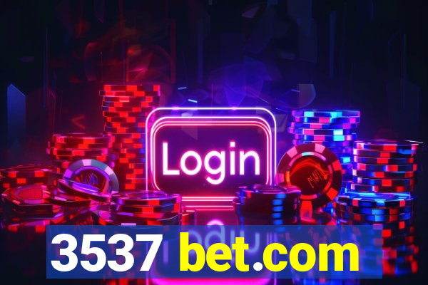 3537 bet.com