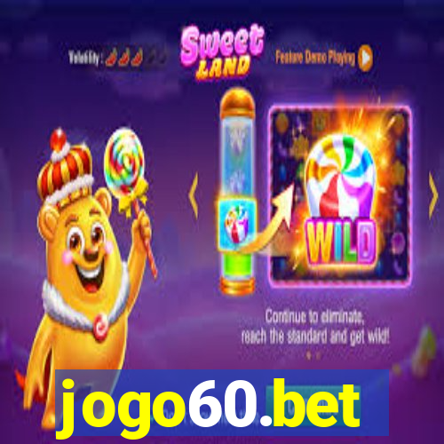 jogo60.bet