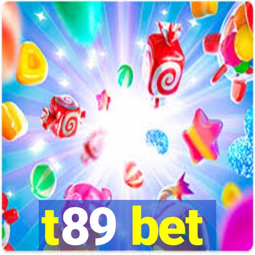 t89 bet